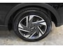 Hyundai Bayon 1.0 T-GDI 48V 100PK Comfort