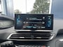 Peugeot 3008 1.6 Plug-in HYbrid 225pk Automaat Allure Pack Business I Carplay I Navigatie I Camera I Parkeersensoren