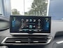 Peugeot 3008 1.6 Plug-in HYbrid 225pk Automaat Allure Pack Business I Carplay I Navigatie I Camera I Parkeersensoren