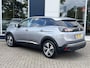 Peugeot 3008 1.6 Plug-in HYbrid 225pk Automaat Allure Pack Business I Carplay I Navigatie I Camera I Parkeersensoren