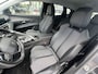 Peugeot 3008 1.6 Plug-in HYbrid 225pk Automaat Allure Pack Business I Carplay I Navigatie I Camera I Parkeersensoren