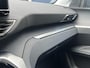 Peugeot 3008 1.6 Plug-in HYbrid 225pk Automaat Allure Pack Business I Carplay I Navigatie I Camera I Parkeersensoren