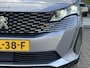 Peugeot 3008 1.6 Plug-in HYbrid 225pk Automaat Allure Pack Business I Carplay I Navigatie I Camera I Parkeersensoren