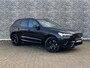 Volvo XC60 T6 Plug-in hybrid AWD Plus Black Edition | Luchtvering | Stoel-/Stuurverwarming | Schuif-/kanteldak | Head up Display | 360 camera | Getint glas | Adaptive cruise Control | Dodehoekdetectie | Keyless entry |