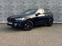 Volvo XC60 T6 Plug-in hybrid AWD Plus Black Edition | Luchtvering | Stoel-/Stuurverwarming | Schuif-/kanteldak | Head up Display | 360 camera | Getint glas | Adaptive cruise Control | Dodehoekdetectie | Keyless entry |