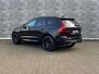 Volvo XC60 T6 Plug-in hybrid AWD Plus Black Edition | Luchtvering | Stoel-/Stuurverwarming | Schuif-/kanteldak | Head up Display | 360 camera | Getint glas | Adaptive cruise Control | Dodehoekdetectie | Keyless entry |