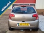 Citroën C3 1.4 VTi L. Business