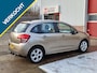 Citroën C3 1.4 VTi L. Business