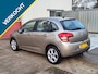 Citroën C3 1.4 VTi L. Business