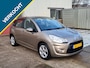 Citroën C3 1.4 VTi L. Business