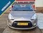 Citroën C3 1.4 VTi L. Business