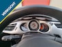Citroën C3 1.4 VTi L. Business