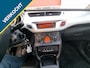 Citroën C3 1.4 VTi L. Business