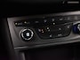 Opel Astra Sports Tourer 1.2 Business Edition (APPLE CARPLAY,LED,STUUR-STOELVERWARMING,TREKHAAK,PARKEERSENSOREN,CLIMATE,CRUISE)