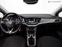 Opel Astra Sports Tourer 1.2 Business Edition (APPLE CARPLAY,LED,STUUR-STOELVERWARMING,TREKHAAK,PARKEERSENSOREN,CLIMATE,CRUISE)