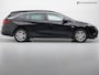 Opel Astra Sports Tourer 1.2 Business Edition (APPLE CARPLAY,LED,STUUR-STOELVERWARMING,TREKHAAK,PARKEERSENSOREN,CLIMATE,CRUISE)