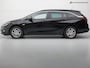 Opel Astra Sports Tourer 1.2 Business Edition (APPLE CARPLAY,LED,STUUR-STOELVERWARMING,TREKHAAK,PARKEERSENSOREN,CLIMATE,CRUISE)