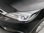 Opel Astra Sports Tourer 1.2 Business Edition (APPLE CARPLAY,LED,STUUR-STOELVERWARMING,TREKHAAK,PARKEERSENSOREN,CLIMATE,CRUISE)
