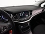 Opel Astra Sports Tourer 1.2 Business Edition (APPLE CARPLAY,LED,STUUR-STOELVERWARMING,TREKHAAK,PARKEERSENSOREN,CLIMATE,CRUISE)