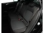 Opel Astra Sports Tourer 1.2 Business Edition (APPLE CARPLAY,LED,STUUR-STOELVERWARMING,TREKHAAK,PARKEERSENSOREN,CLIMATE,CRUISE)