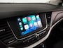 Opel Astra Sports Tourer 1.2 Business Edition (APPLE CARPLAY,LED,STUUR-STOELVERWARMING,TREKHAAK,PARKEERSENSOREN,CLIMATE,CRUISE)