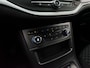 Opel Astra Sports Tourer 1.2 Business Edition (APPLE CARPLAY,LED,STUUR-STOELVERWARMING,TREKHAAK,PARKEERSENSOREN,CLIMATE,CRUISE)