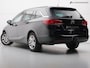 Opel Astra Sports Tourer 1.2 Business Edition (APPLE CARPLAY,LED,STUUR-STOELVERWARMING,TREKHAAK,PARKEERSENSOREN,CLIMATE,CRUISE)