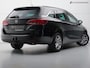Opel Astra Sports Tourer 1.2 Business Edition (APPLE CARPLAY,LED,STUUR-STOELVERWARMING,TREKHAAK,PARKEERSENSOREN,CLIMATE,CRUISE)