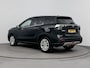 Suzuki S-Cross 1.5 Hybrid Select Limited | Metaallak | Stoelverwarming | Parkeercamera | LM-Velgen | Donker Getinte Achterruiten |