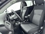 Suzuki S-Cross 1.5 Hybrid Select Limited | Metaallak | Stoelverwarming | Parkeercamera | LM-Velgen | Donker Getinte Achterruiten |