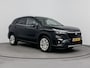 Suzuki S-Cross 1.5 Hybrid Select Limited | Metaallak | Stoelverwarming | Parkeercamera | LM-Velgen | Donker Getinte Achterruiten |