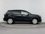 Suzuki S-Cross 1.5 Hybrid Select Limited | Metaallak | Stoelverwarming | Parkeercamera | LM-Velgen | Donker Getinte Achterruiten |
