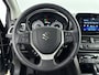 Suzuki S-Cross 1.5 Hybrid Select Limited | Metaallak | Stoelverwarming | Parkeercamera | LM-Velgen | Donker Getinte Achterruiten |