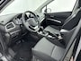 Suzuki S-Cross 1.5 Hybrid Select Limited | Metaallak | Stoelverwarming | Parkeercamera | LM-Velgen | Donker Getinte Achterruiten |