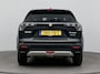 Suzuki S-Cross 1.5 Hybrid Select Limited | Metaallak | Stoelverwarming | Parkeercamera | LM-Velgen | Donker Getinte Achterruiten |