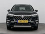 Suzuki S-Cross 1.5 Hybrid Select Limited | Metaallak | Stoelverwarming | Parkeercamera | LM-Velgen | Donker Getinte Achterruiten |