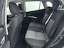 Suzuki S-Cross 1.5 Hybrid Select Limited | Metaallak | Stoelverwarming | Parkeercamera | LM-Velgen | Donker Getinte Achterruiten |