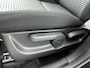 Suzuki S-Cross 1.5 Hybrid Select Limited | Metaallak | Stoelverwarming | Parkeercamera | LM-Velgen | Donker Getinte Achterruiten |