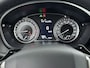 Suzuki S-Cross 1.5 Hybrid Select Limited | Metaallak | Stoelverwarming | Parkeercamera | LM-Velgen | Donker Getinte Achterruiten |