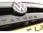 Volkswagen Tayron 1.5 eHybrid R-Line Edition 200 kW / 272 PK SUV