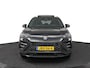 Volkswagen Tayron 1.5 eHybrid R-Line Edition 200 kW / 272 PK SUV