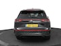 Volkswagen Tayron 1.5 eHybrid R-Line Edition 200 kW / 272 PK SUV