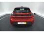 Peugeot 208 PureTech 100 Active | Navigatie | Cruise Control | Apple Carplay