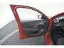 Peugeot 208 PureTech 100 Active | Navigatie | Cruise Control | Apple Carplay