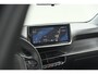 Peugeot 208 PureTech 100 Active | Navigatie | Cruise Control | Apple Carplay