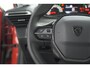 Peugeot 208 PureTech 100 Active | Navigatie | Cruise Control | Apple Carplay