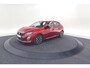 Peugeot 208 PureTech 100 Active | Navigatie | Cruise Control | Apple Carplay