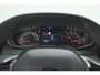 Peugeot 208 PureTech 100 Active | Navigatie | Cruise Control | Apple Carplay
