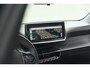 Peugeot 208 PureTech 100 Active | Navigatie | Cruise Control | Apple Carplay