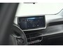 Peugeot 208 PureTech 100 Active | Navigatie | Cruise Control | Apple Carplay